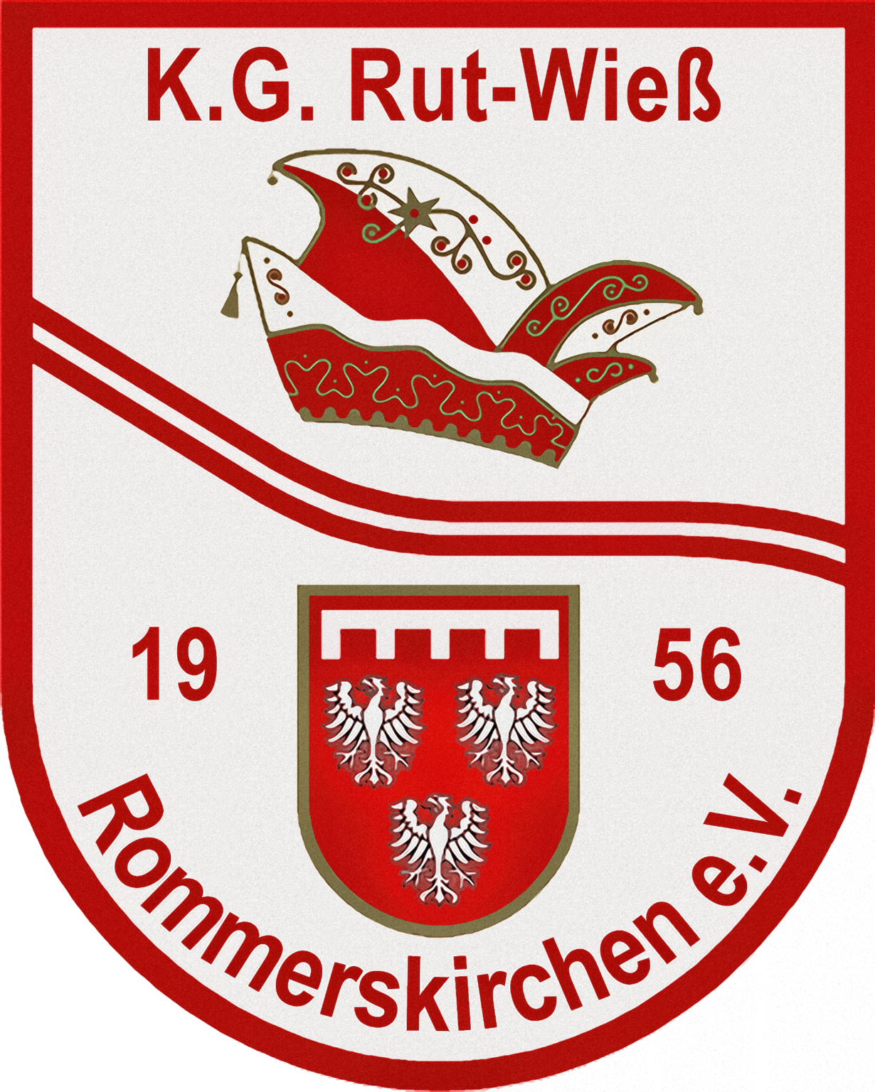 Wappen_KG_Gain_1-1230x1536-1.png