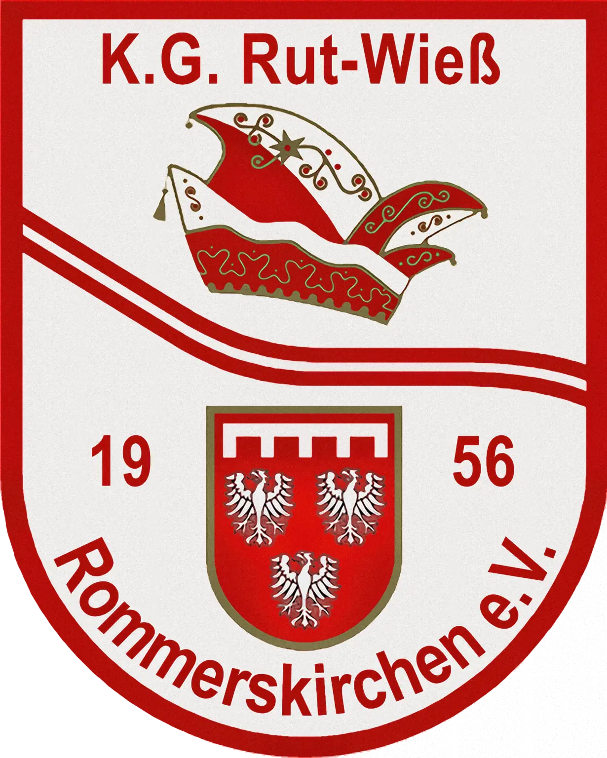 Wappen_KG_Gain_1-1230x1536-1.webp