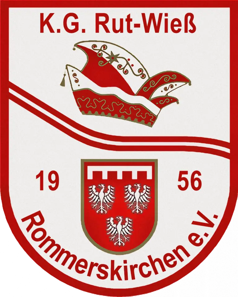 Wappen_KG_Gain_1-768x959-1.webp