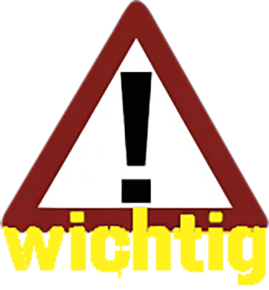 Wichtig2.png