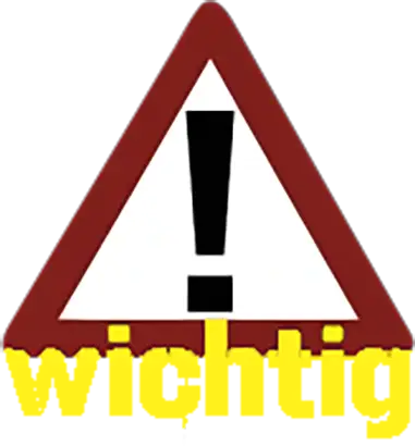 Wichtig2.webp