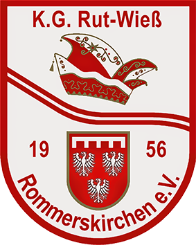 KG Wappen